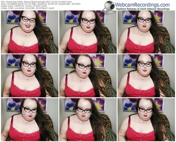 xlovecam-bonnieangel-webcam-show-10_04_2017-11_00_02