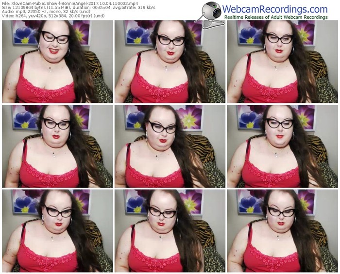 xlovecam-bonnieangel-webcam-show-10_04_2017-11_00_02