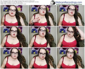 xlovecam-bonnieangel-webcam-show-10_04_2017-11_25_02