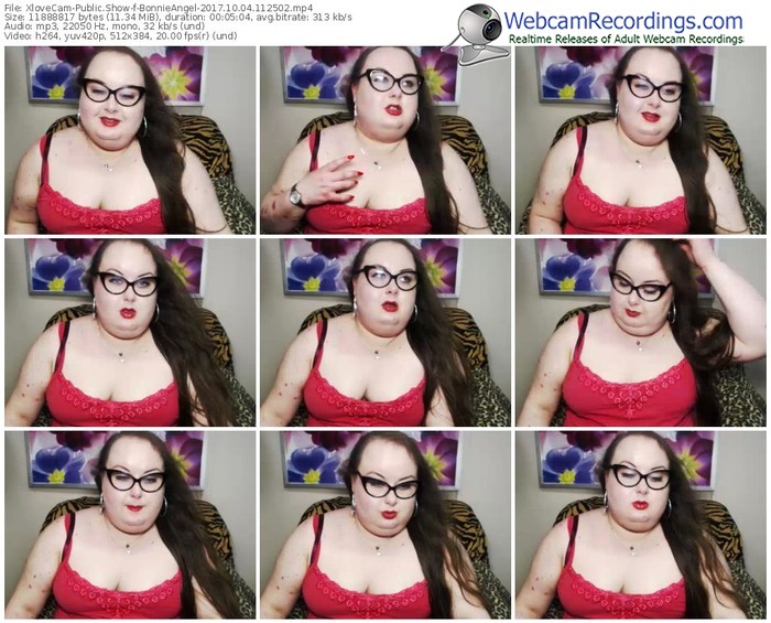 xlovecam-bonnieangel-webcam-show-10_04_2017-11_25_02