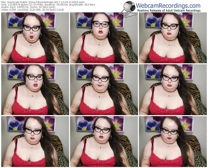 xlovecam-bonnieangel-webcam-show-10_04_2017-11_40_03