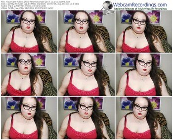 xlovecam-bonnieangel-webcam-show-10_04_2017-12_00_03