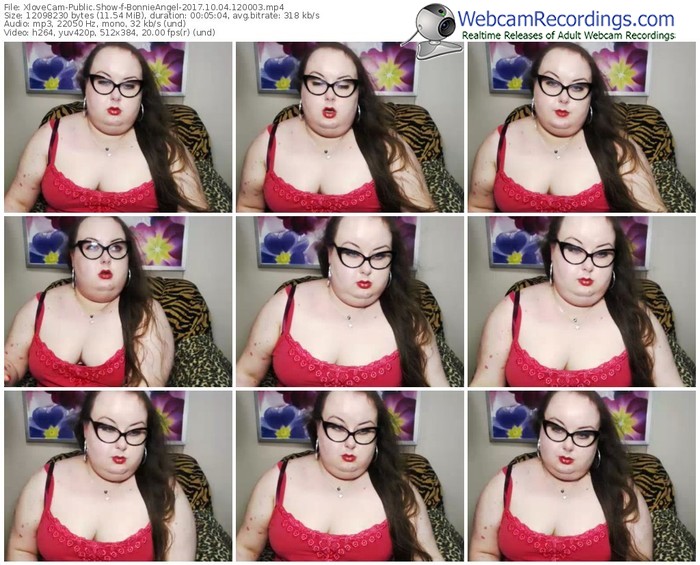 xlovecam-bonnieangel-webcam-show-10_04_2017-12_00_03