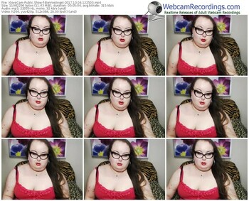 xlovecam-bonnieangel-webcam-show-10_04_2017-12_25_03