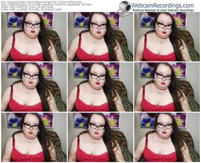 xlovecam-bonnieangel-webcam-show-10_04_2017-12_25_03