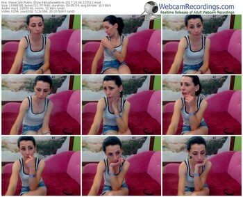 xlovecam-briasweetkiss-webcam-show-10_04_2017-22_35_12