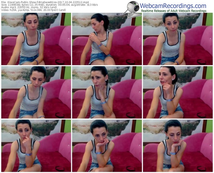 xlovecam-briasweetkiss-webcam-show-10_04_2017-22_35_12