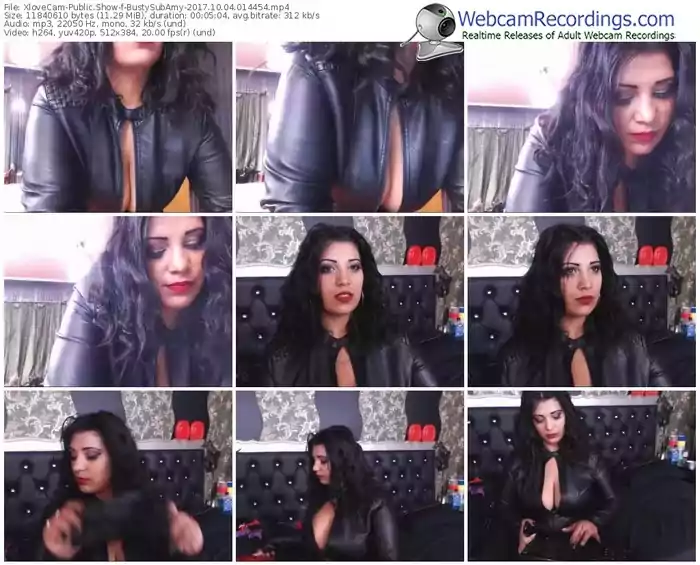 xlovecam-bustysubamy-webcam-show-10_04_2017-01_44_54