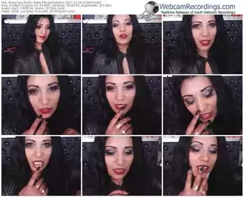 xlovecam-bustysubamy-webcam-show-10_04_2017-01_54_54