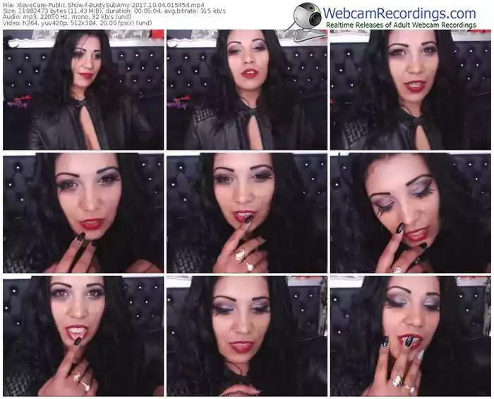 xlovecam-bustysubamy-webcam-show-10_04_2017-01_54_54