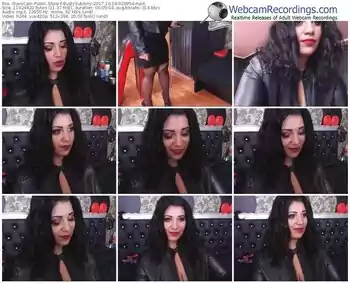 xlovecam-bustysubamy-webcam-show-10_04_2017-02_09_54