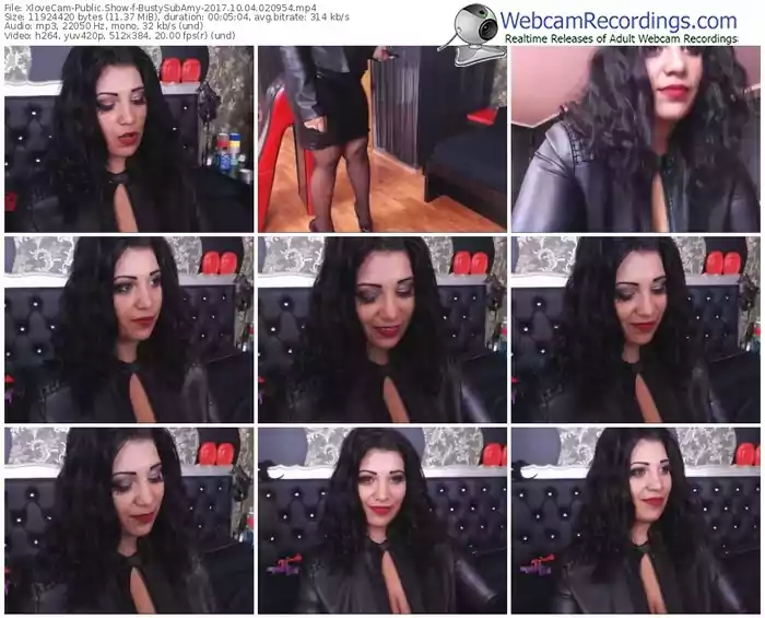 xlovecam-bustysubamy-webcam-show-10_04_2017-02_09_54