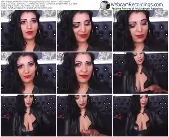 xlovecam-bustysubamy-webcam-show-10_04_2017-03_39_56