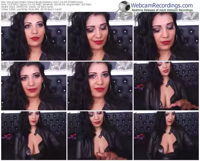 xlovecam-bustysubamy-webcam-show-10_04_2017-03_39_56
