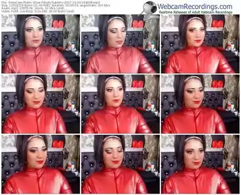 xlovecam-bustysubamy-webcam-show-10_04_2017-16_40_08