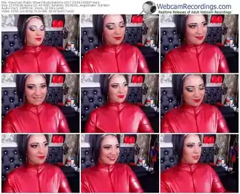 xlovecam-bustysubamy-webcam-show-10_04_2017-16_50_07