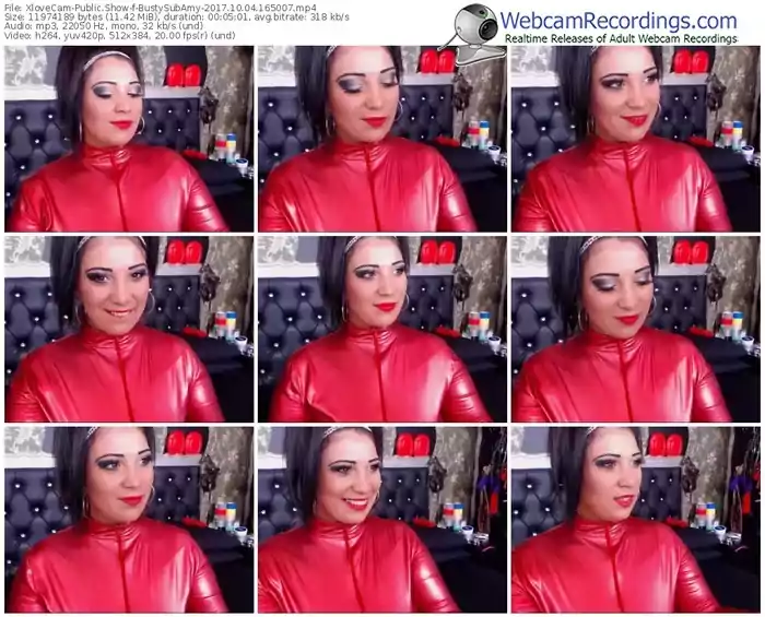 xlovecam-bustysubamy-webcam-show-10_04_2017-16_50_07