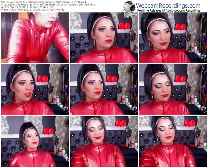 xlovecam-bustysubamy-webcam-show-10_04_2017-17_15_08
