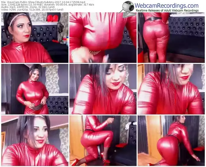 xlovecam-bustysubamy-webcam-show-10_04_2017-17_25_08