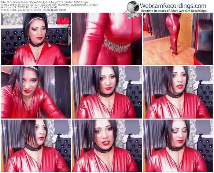 xlovecam-bustysubamy-webcam-show-10_04_2017-18_15_09
