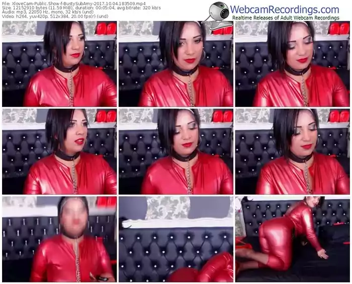 xlovecam-bustysubamy-webcam-show-10_04_2017-18_35_09