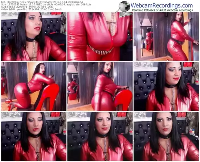 xlovecam-bustysubamy-webcam-show-10_04_2017-19_00_10
