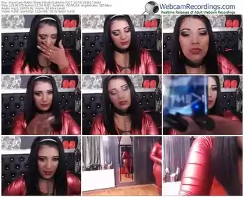 xlovecam-bustysubamy-webcam-show-10_04_2017-19_30_17