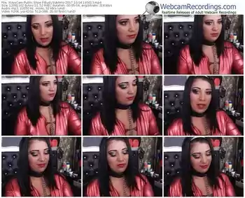 xlovecam-bustysubamy-webcam-show-10_04_2017-19_50_13