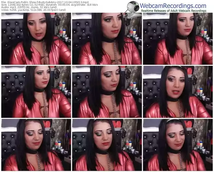 xlovecam-bustysubamy-webcam-show-10_04_2017-19_50_13
