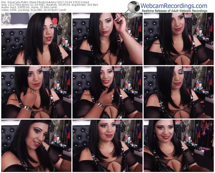 xlovecam-bustysubamy-webcam-show-10_04_2017-23_15_13