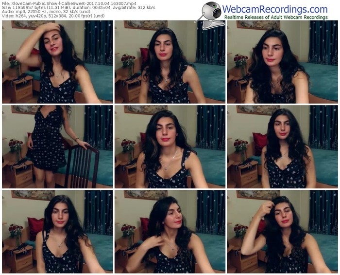 xlovecam-calliesweet-webcam-show-10_04_2017-16_30_07
