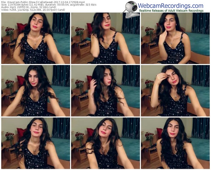 xlovecam-calliesweet-webcam-show-10_04_2017-17_25_08