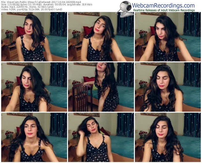 xlovecam-calliesweet-webcam-show-10_04_2017-18_20_08