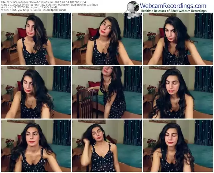 xlovecam-calliesweet-webcam-show-10_04_2017-18_20_08