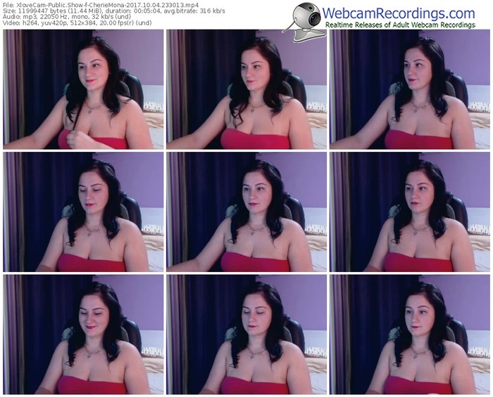 xlovecam-cheriemona-webcam-show-10_04_2017-23_30_13