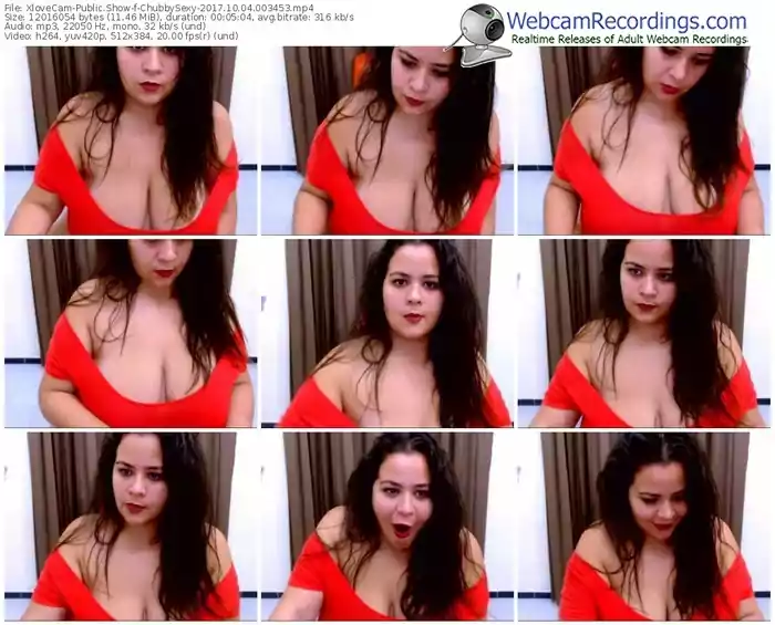 xlovecam-chubbysexy-webcam-show-10_04_2017-00_34_53