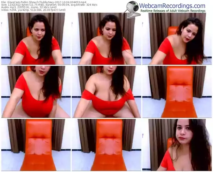 xlovecam-chubbysexy-webcam-show-10_04_2017-00_44_53