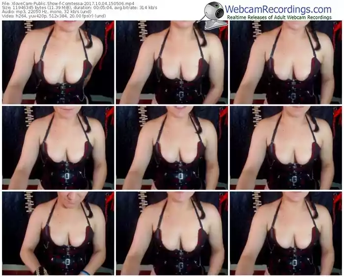 xlovecam-comtessa-webcam-show-10_04_2017-15_05_06