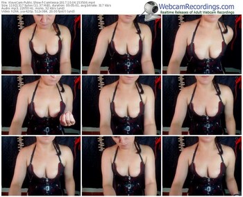 xlovecam-comtessa-webcam-show-10_04_2017-15_35_06