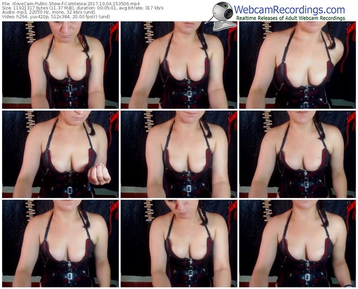 xlovecam-comtessa-webcam-show-10_04_2017-15_35_06