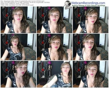 xlovecam-condessofia-webcam-show-10_04_2017-18_55_09