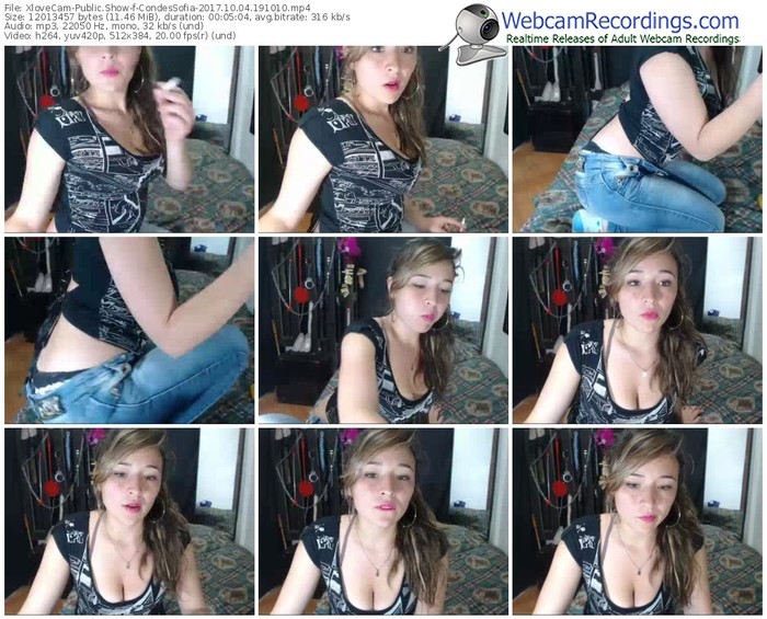 xlovecam-condessofia-webcam-show-10_04_2017-19_10_10