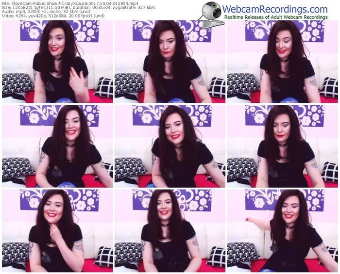 xlovecam-crazyxlaura-webcam-show-10_04_2017-01_29_54