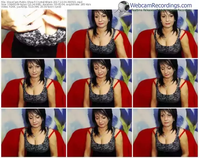 xlovecam-crystalxblack-webcam-show-10_04_2017-09_05_01