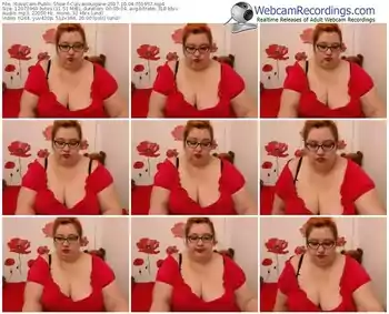 xlovecam-curvaciousjane-webcam-show-10_04_2017-05_19_57