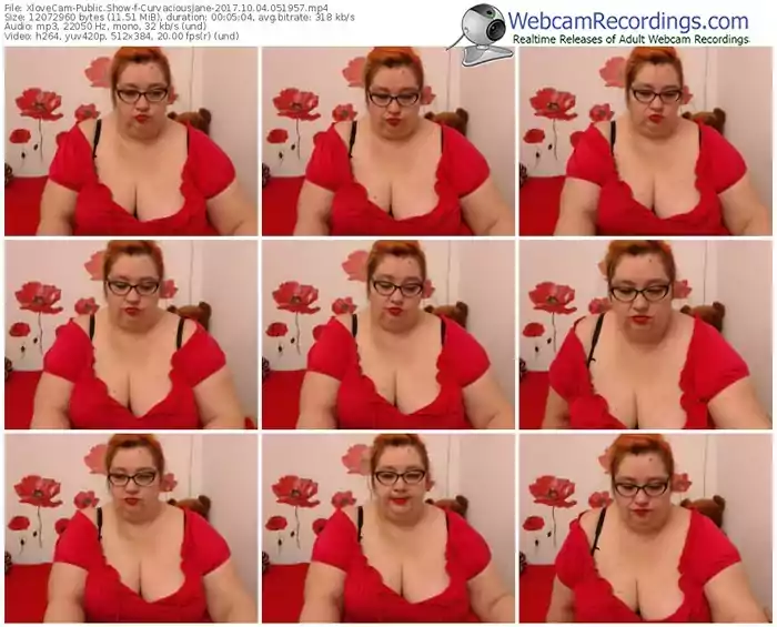 xlovecam-curvaciousjane-webcam-show-10_04_2017-05_19_57