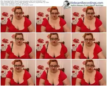 xlovecam-curvaciousjane-webcam-show-10_04_2017-05_29_57