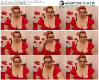 xlovecam-curvaciousjane-webcam-show-10_04_2017-05_39_57