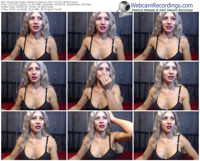 xlovecam-cyberxxx-webcam-show-10_04_2017-18_40_10