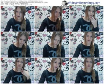 xlovecam-debbyhotkiss-webcam-show-10_04_2017-06_24_58